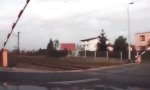 Movie : Etwas zu zeitig...