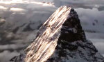 Movie : America First - Switzerland Second