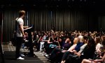 Lustiges Video - Wer zahlt auf dem ersten Date?