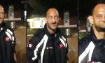 Funny Video : Zwei Megatalente unter einer Haut