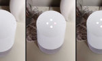 Funny Video : Google Home und die CIA