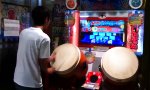 Drum-Arcade-Meister