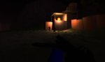 Funny Video : Wenn Game Devs Sinn für Humor haben