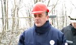 Funny Video - Helmpflicht