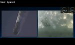 Lustiges Video : Und SpaceX hat es wieder getan