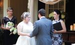 Funny Video : Eine Hochzeit zum Kotzen