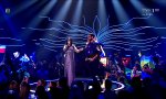 Eurovision 2017 - Go Australia!