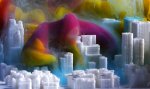 Movie : Ink In Motion