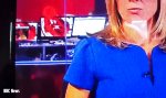 Movie : Schweinerei im BBC-Studio