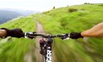 Movie : Run!