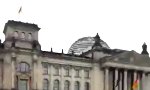 Lustiges Video - Gelsenkirchener Klassentreffen in Berlin