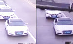 Funny Video : Was steht heute auf dem Plan? Final Destination!