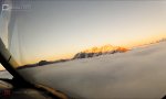 Movie : Landen in Neuseeland
