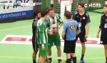Movie : Low Five