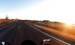 Lustiges Video : Schlank ,Schlanker, am Schlanksten