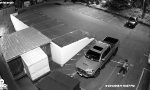 Lustiges Video - Wischmob is die neue Brechstange