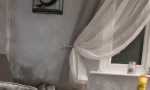 Auf die Couch oder nicht auf die Couch?