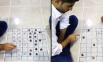 Funny Video : Unerwartete Wendung