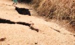 Lustiges Video : Leichte Bodenschäden auf Hawaii