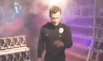 Funny Video : Terminator 2 VHS Promo