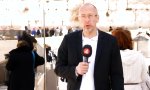 Funny Video - Dumm gelaufen