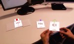 Funny Video - Augmented Chemie-Lektion