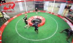 360ball