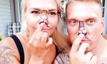 Movie : Can you smell it?