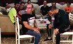 Lustiges Video - Kochlöffel Reloaded