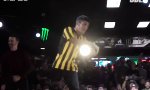 Lustiges Video - One B-Boy