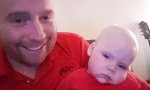 Movie : Hypnose Dad