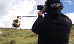 Lustiges Video - Vollstes Vertrauen