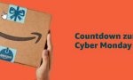 News_x : Countdown zur großen Dealwoche tickt