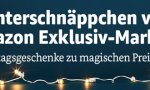 News_x : Winterschnäppchen zu gechillten Preisen