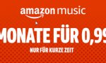 News_x : t234324324
