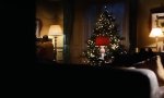 Lustiges Video - So langsam weihnachtet es