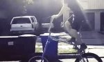 Movie : Low Rider Convertible
