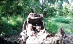 Movie : Den Mund bitte geschlossen halten