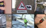 Donn... Freitag Fun PicDump #262