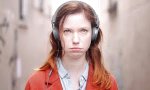 Movie : The Worst Song in the World