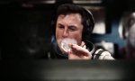 Interstellarer Elon Musk