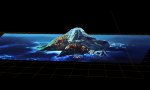 Funny Video : 2.5D – Die Kamera Projektion