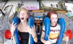 Lustiges Video - 2 Typen von Mensch