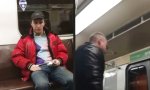 Movie : Wenn du denkst der Trip wird nicht mehr schlimmer