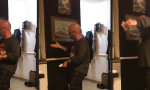 Movie : Toller Trick!