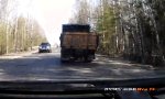 Lustiges Video : Mobiles Abrisskommando