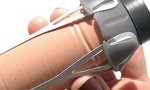 Mütze für die Streichwurst?