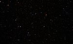 Movie : Hubble Legacy Field Zoom-Out