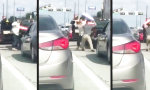 Funny Video : Road Rage unter Jedis