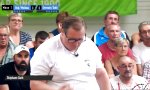 Boule Sniper